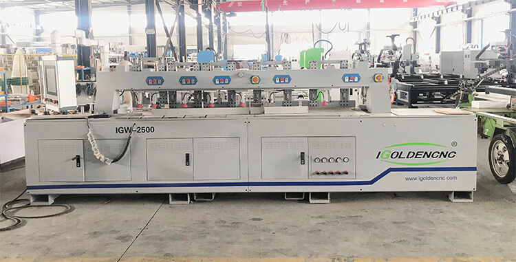 門榳機_00.jpg
